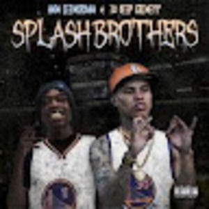 Meet your Posher, Jared